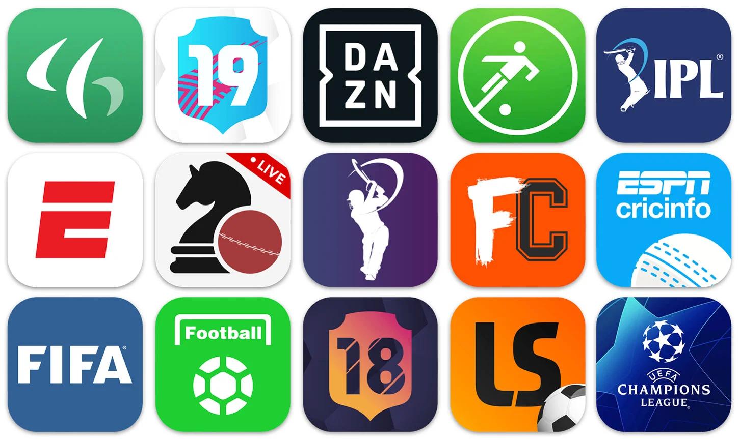 kaiyun.com体育直播APP界面展示